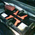 image/hpt-2006-04-12T18:43:19-1.jpg
