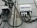 200609161547000.jpg
