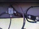 200612151400001.jpg