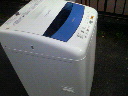 200806121511000.jpg