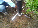 200806241125000.jpg