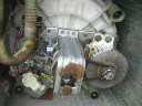 200806241741000.jpg