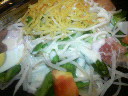 200906182038000.jpg