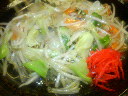 200906182124000.jpg