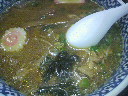 2010103112250000.jpg
