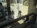 2011022616150000.jpg