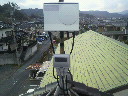 2011022615480000.jpg