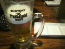 2011042620330000.jpg