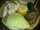 2011042620480000.jpg