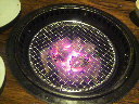 2011042621210001.jpg