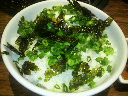 2011042621320000.jpg
