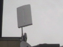 2011073115290000.jpg