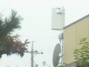 2011073115320000.jpg