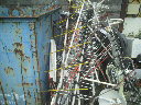 2011073115440000.jpg