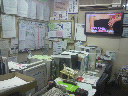2011093021060001.jpg