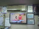 2011093021060000.jpg