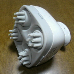 2012043023010000.jpg