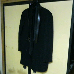 2012063023570000.jpg