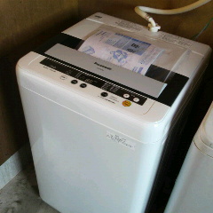 2012083120000000.jpg