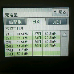 2013113023210000.jpg