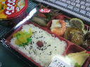 2010022312130000.jpg