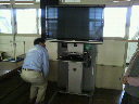 2010022314560000.jpg