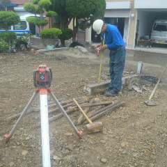 2014061809290000.jpg