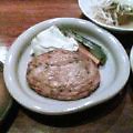 image/hpt-2006-03-12T00:35:00-1.jpg