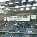 image/hpt-2006-03-19T12:04:37-1.jpg