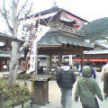 image/hpt-2006-03-29T12:23:39-1.jpg