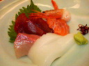 200701271841000.jpg