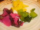200701272056000.jpg