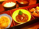 200704081229000.jpg