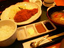 200704141227000.jpg
