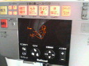 200704161029001.jpg