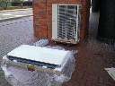 200704170952001.jpg