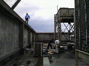 200704171032000.jpg
