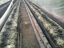 200704180942000.jpg