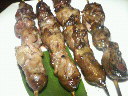 200704192038000.jpg