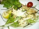 200704192038001.jpg
