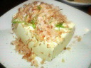 200704192056000.jpg
