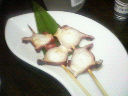 200704192112000.jpg