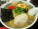 200704192249000.jpg