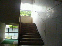 200704201645000.jpg