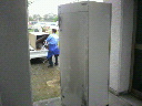 200704201645001.jpg