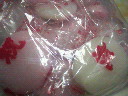 200704222104000.jpg