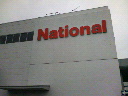 200704231327000.jpg