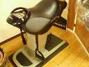 200704251407000.jpg