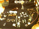 200704251424000.jpg