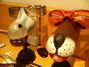 200704251425000.jpg
